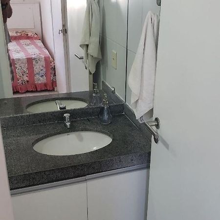 Apartamento Em Jatiuca Масейо Екстер'єр фото