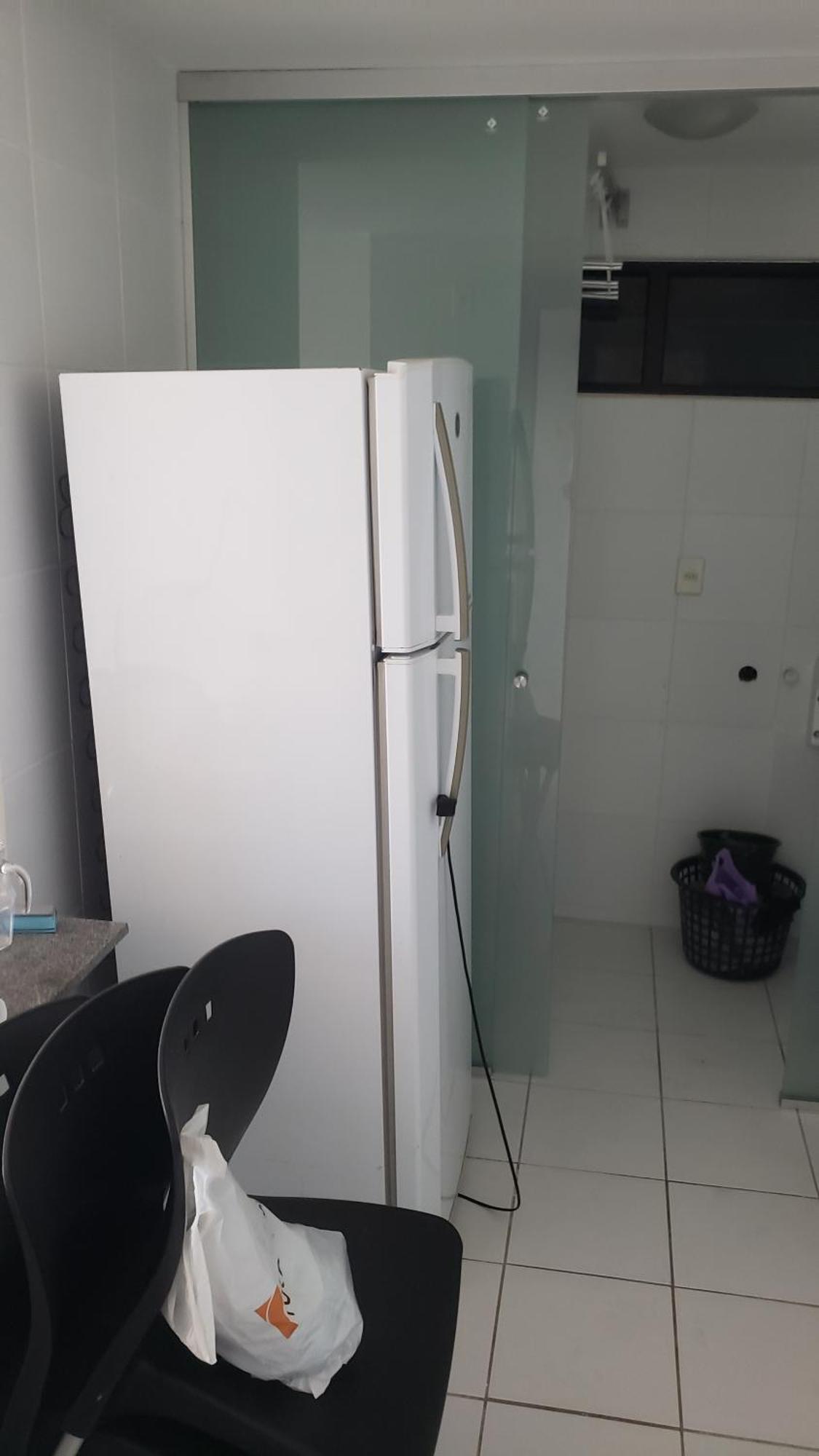 Apartamento Em Jatiuca Масейо Екстер'єр фото